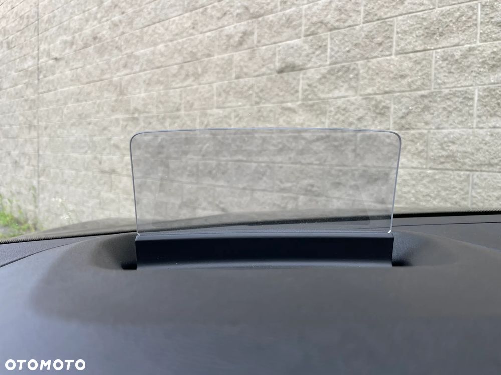 Citroën C4 PureTech 130 Stop&Start SHINE - 19