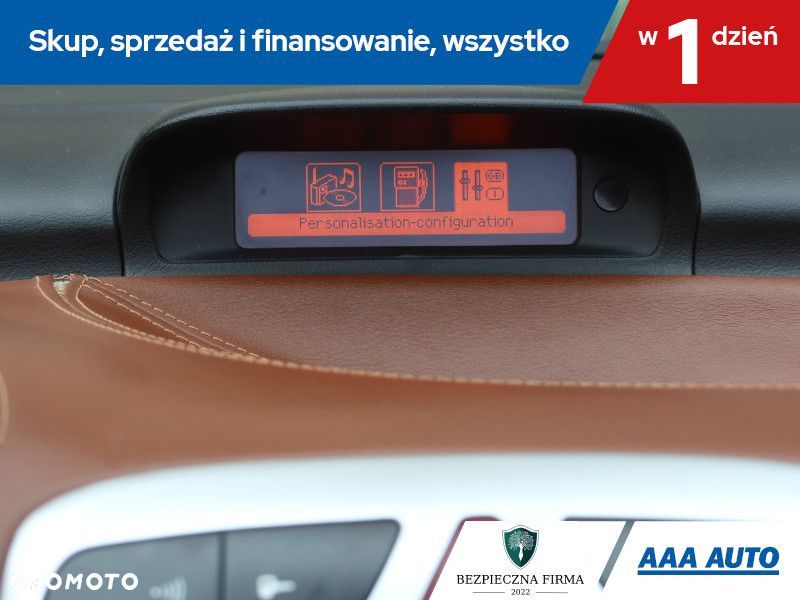 Peugeot 307 CC - 18