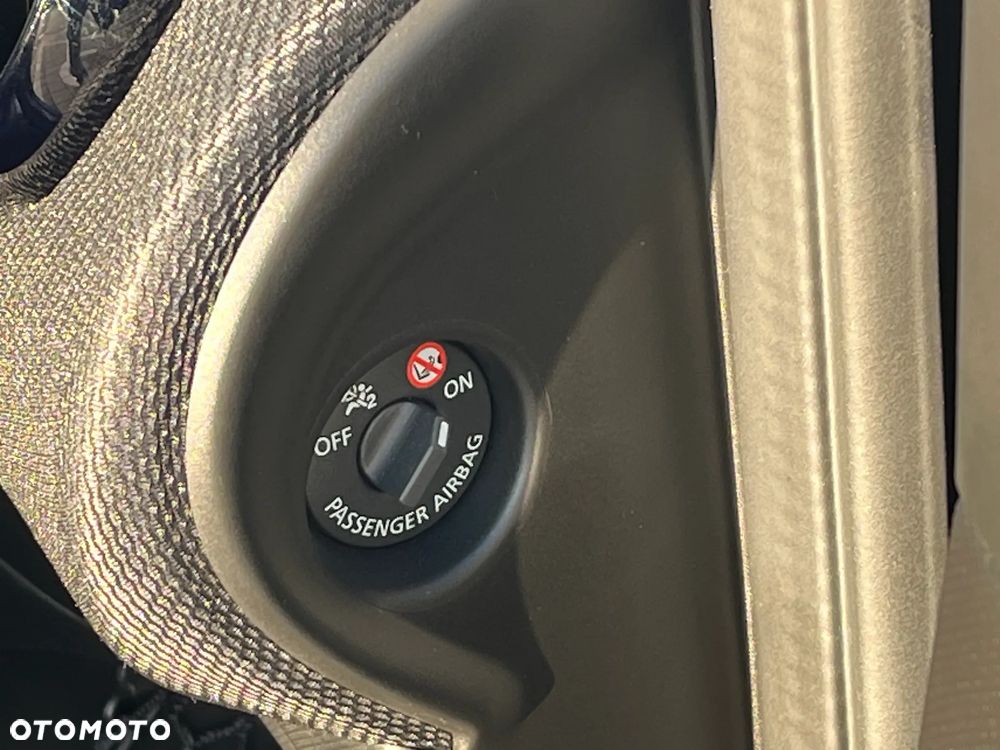 Smart Fortwo prime - 26