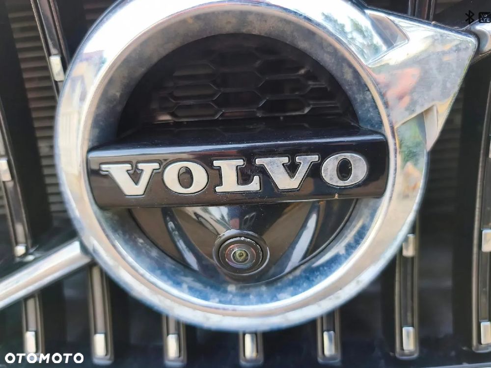Volvo S90 T5 Momentum - 5