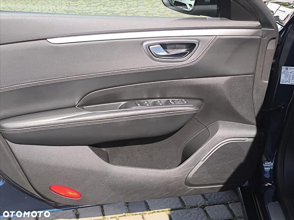 Renault Talisman 2.0 Blue dCi Intens EDC - 11