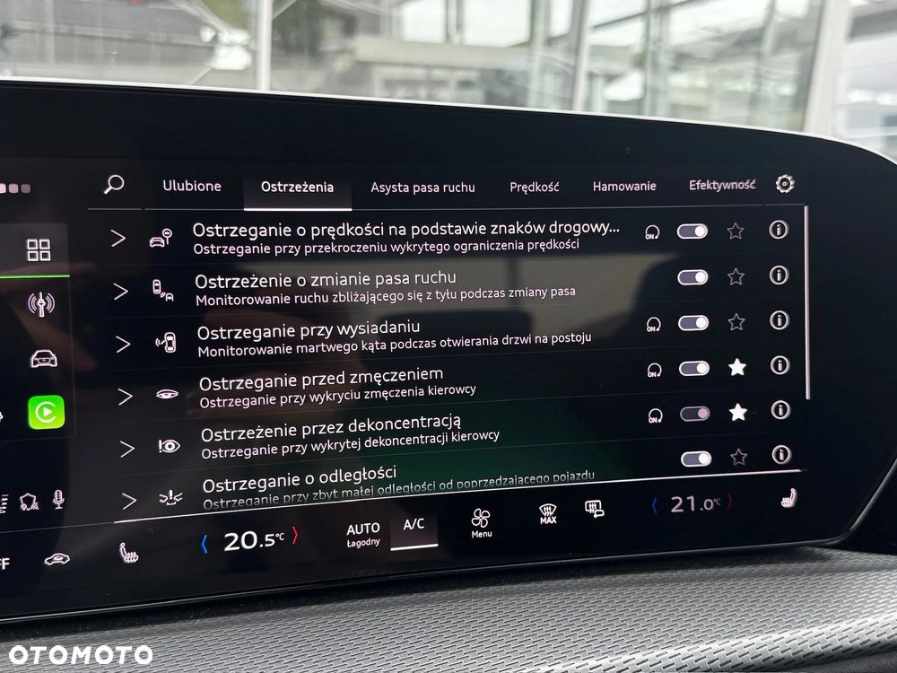 Audi Q5 Sportback 40 TDI mHEV Quattro S Line S tronic - 24