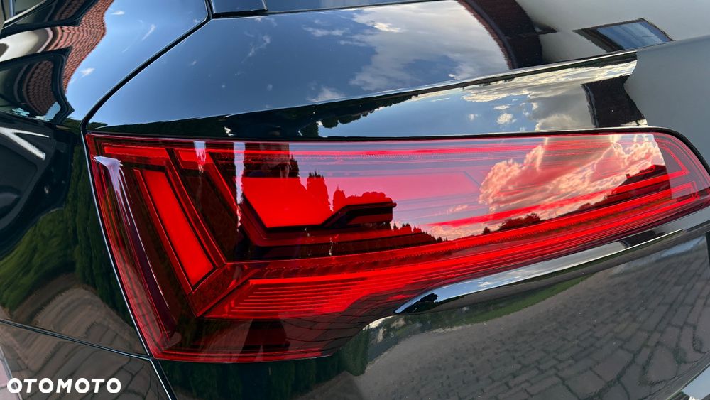 Audi Q5 - 16