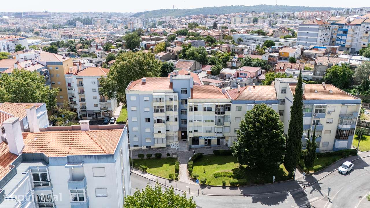 OPORTUNIDADE DE INVESTIMENTO NA AMADORA - Grande imagem: 5/21