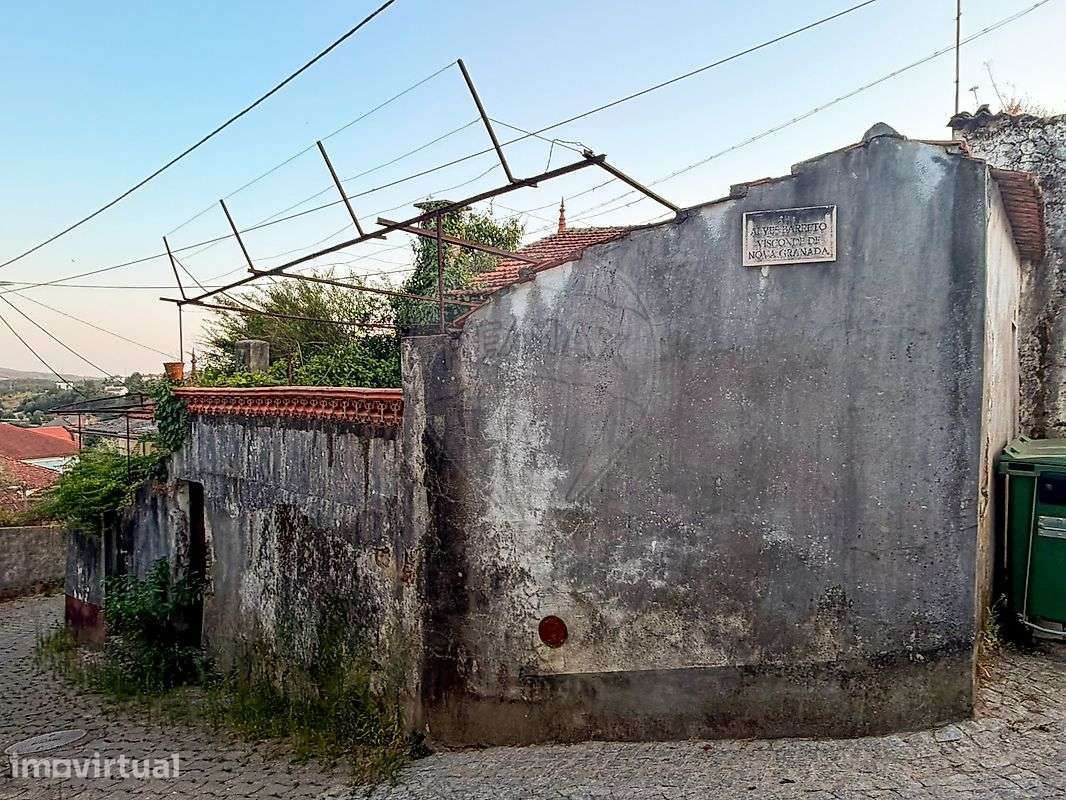 Moradia T3 para venda - Grande imagem: 3/25