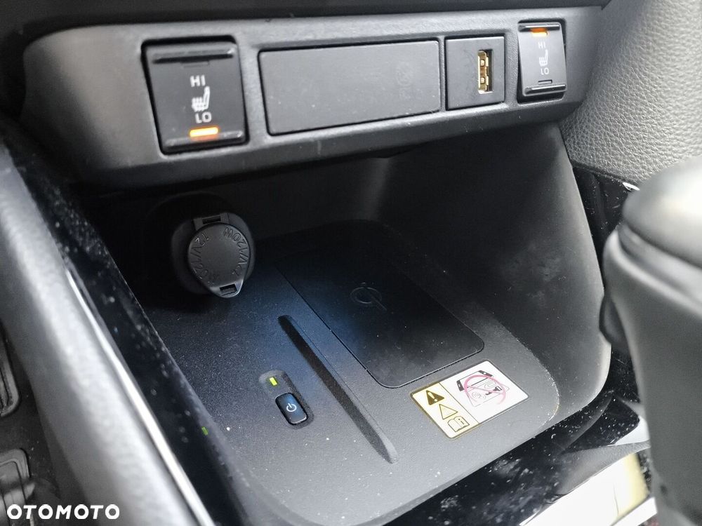 Toyota Yaris - 25