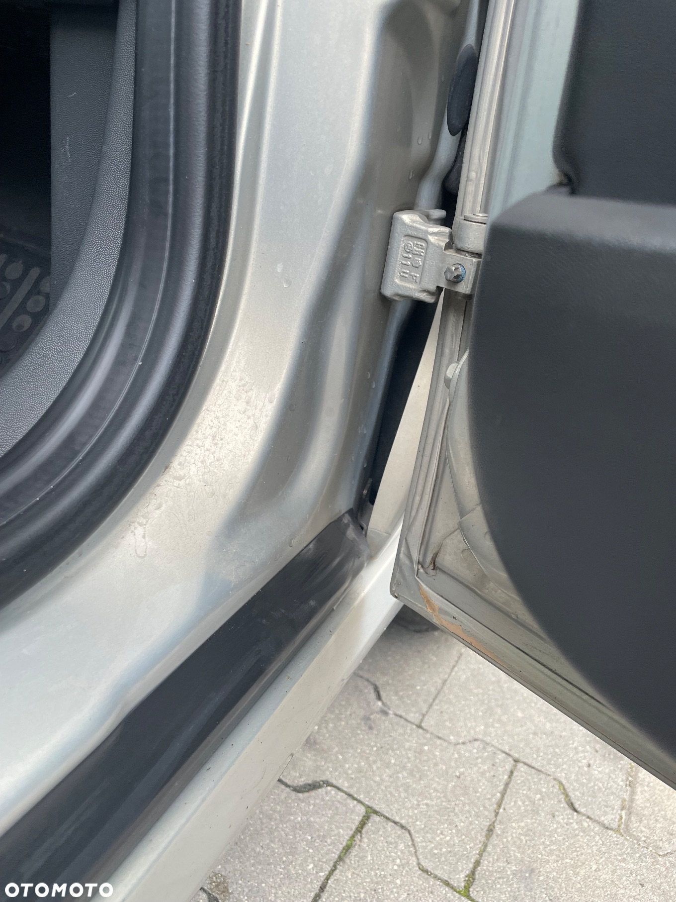 Opel Vectra 1.8 Cosmo - 3