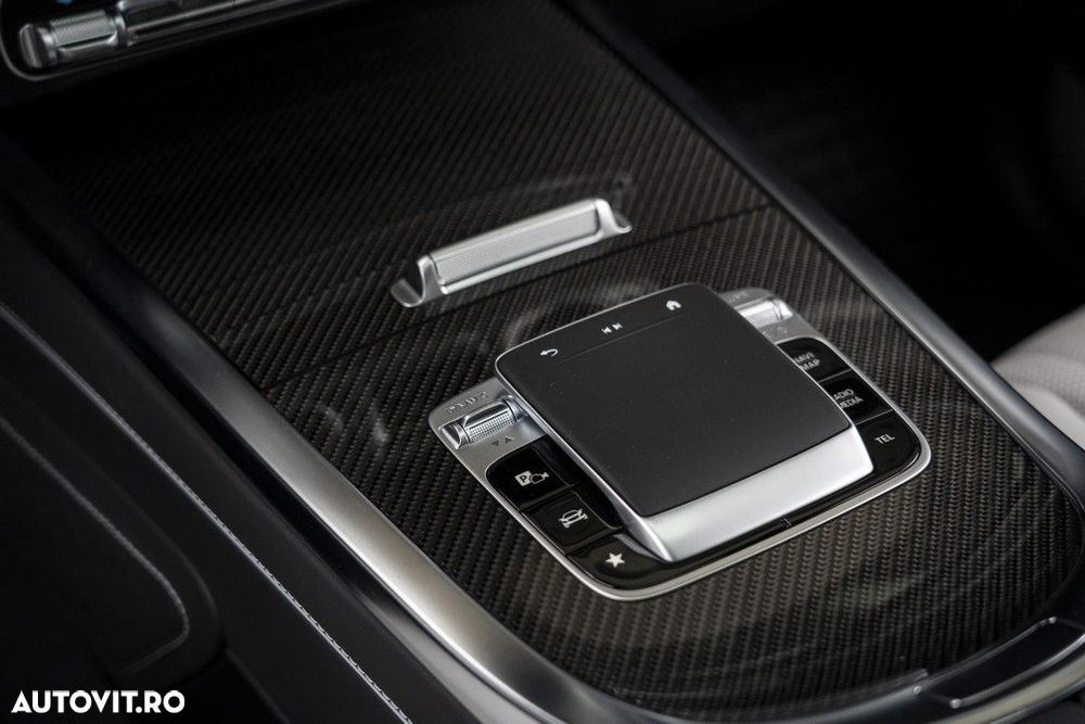 Mercedes-Benz G - 37