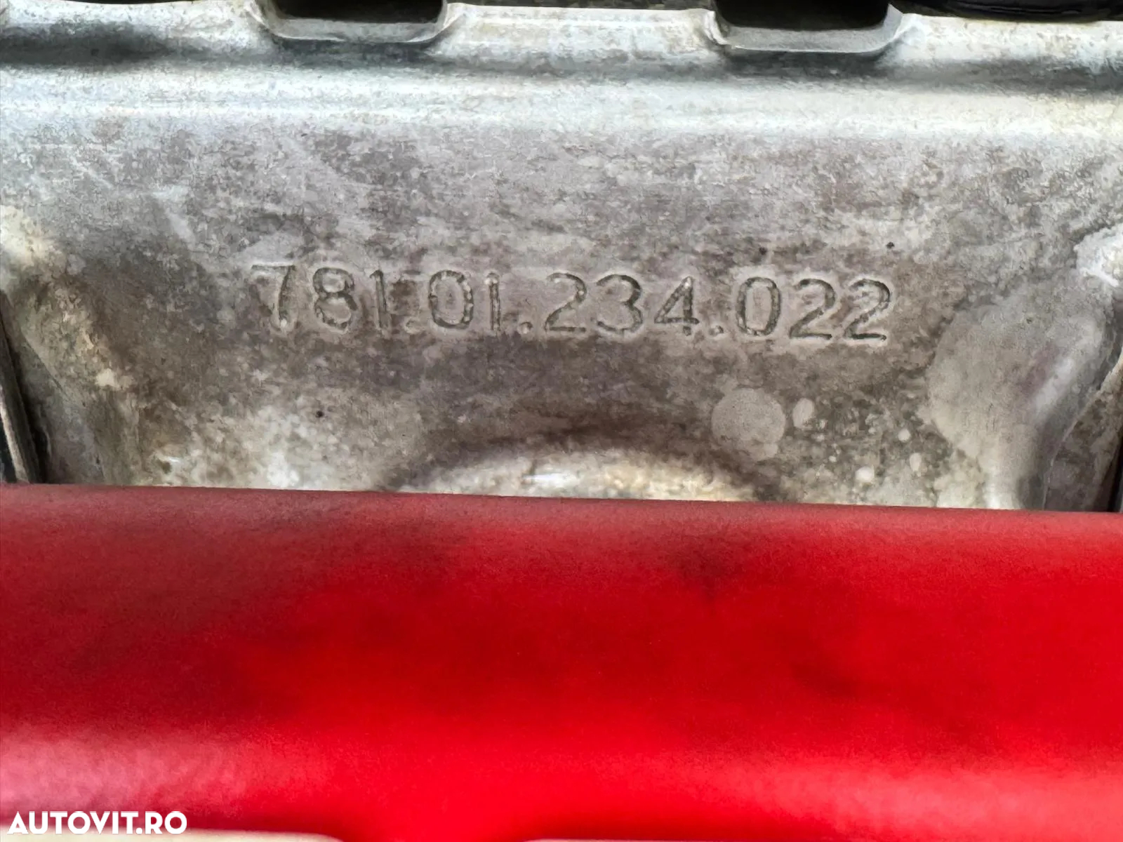 Gas Gas EC300 - 4