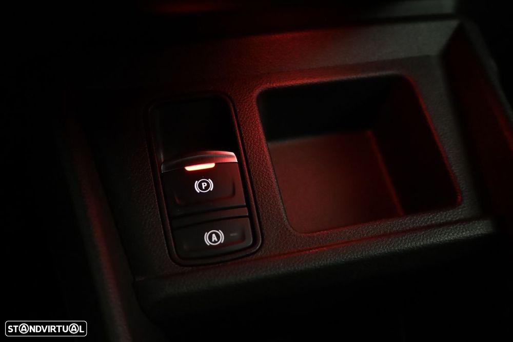 Renault 5 E-Tech 40 kWh Techno Autonomia Urbana - 16