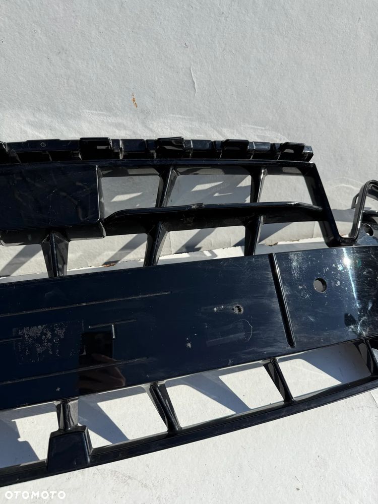 ATRAPA GRIL KRATKA ZDERZAKA PRZEDNIEGO CUPRA FORMENTOR LIFT 5FF856667 H/F - 4