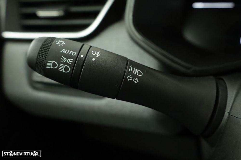 Mitsubishi Colt 1.0 MPI-T Kaiteki - 16