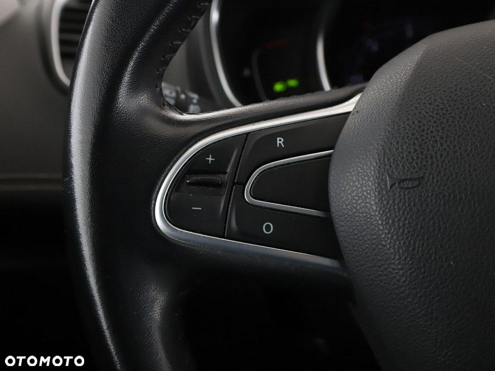 Renault Scenic ENERGY dCi 110 INTENS - 32