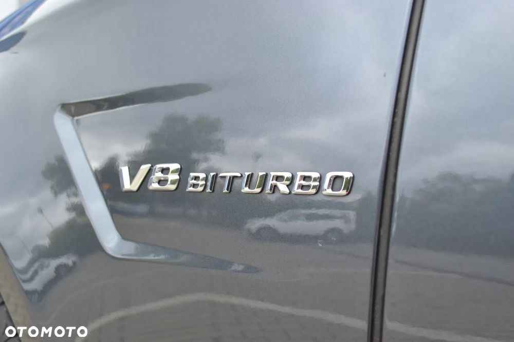 Mercedes-Benz CLS - 14