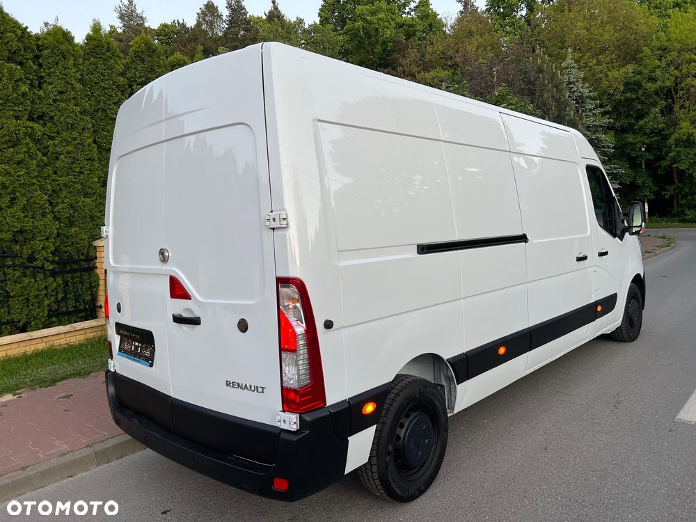 Renault Master - 11