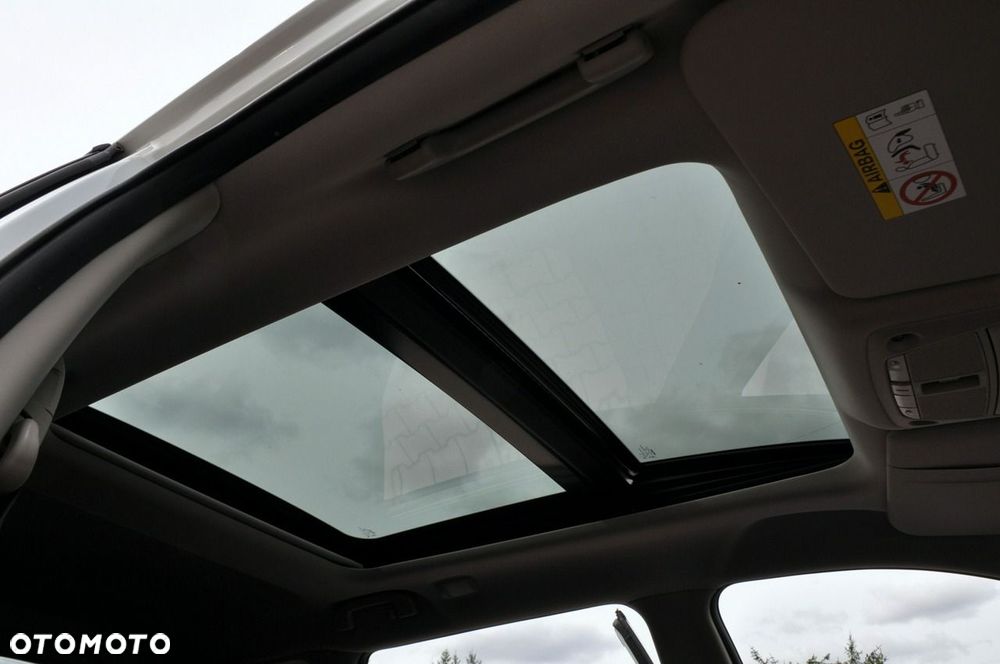 Nissan X-Trail - 31