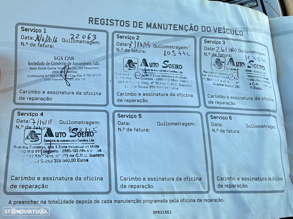 Mitsubishi ASX 1.8 DI-D Instyle NAVI - 31