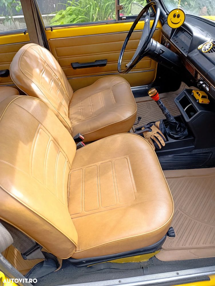 Lada 110 / 2110 - 3