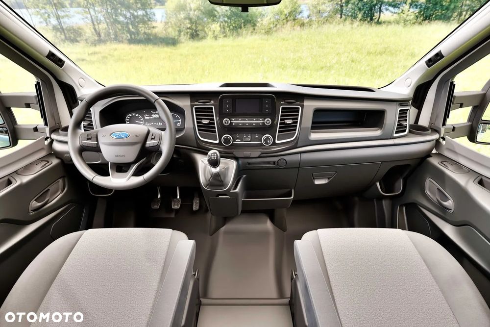 Carado T338 ED26 - 9