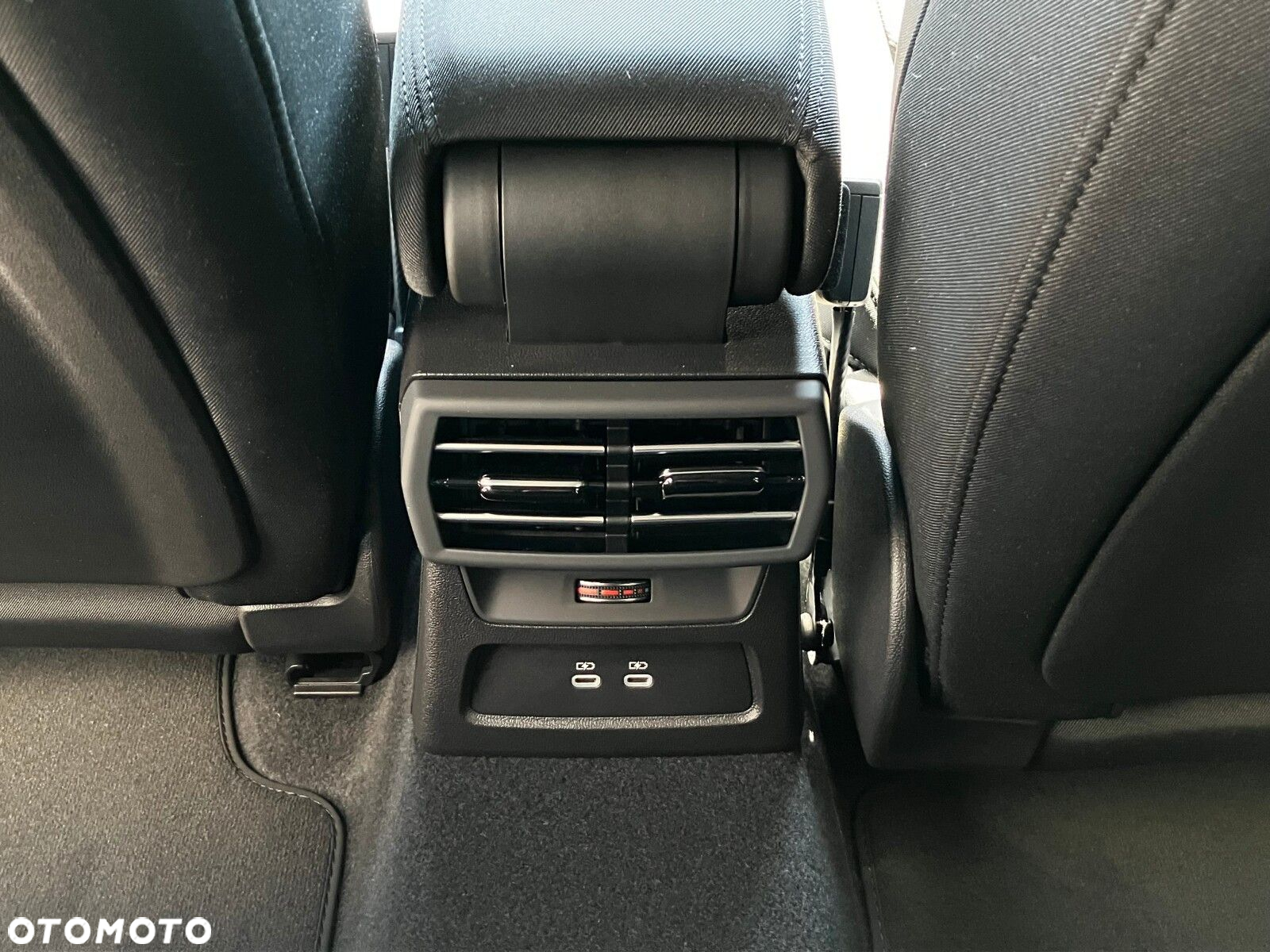Audi A3 - 21