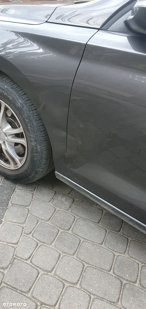 Hyundai i30 1.0 T-GDI Family - 6