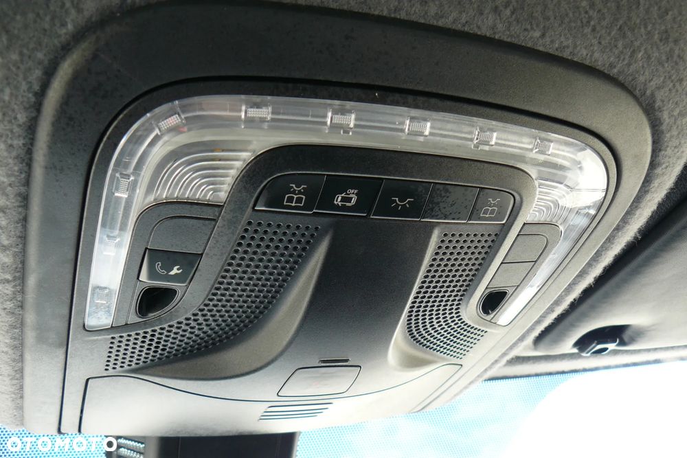 Mercedes-Benz SPRINTER 907. 170 KONI. Salon PL. 1 wł. poduszk pneumatyczne - 12