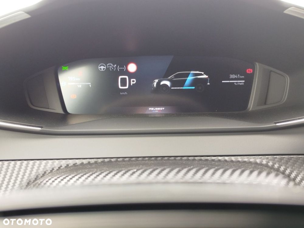 Peugeot 2008 - 23