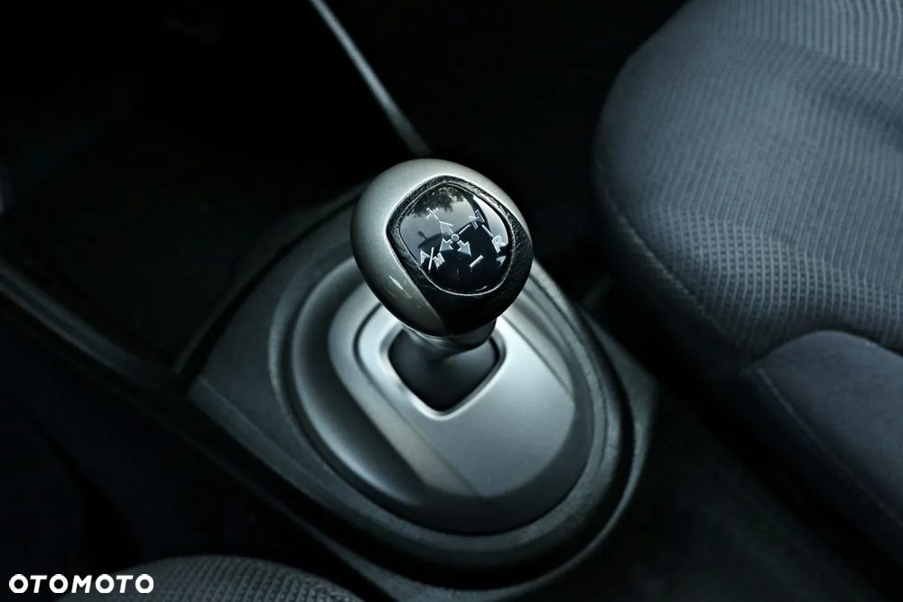 Honda Jazz - 31