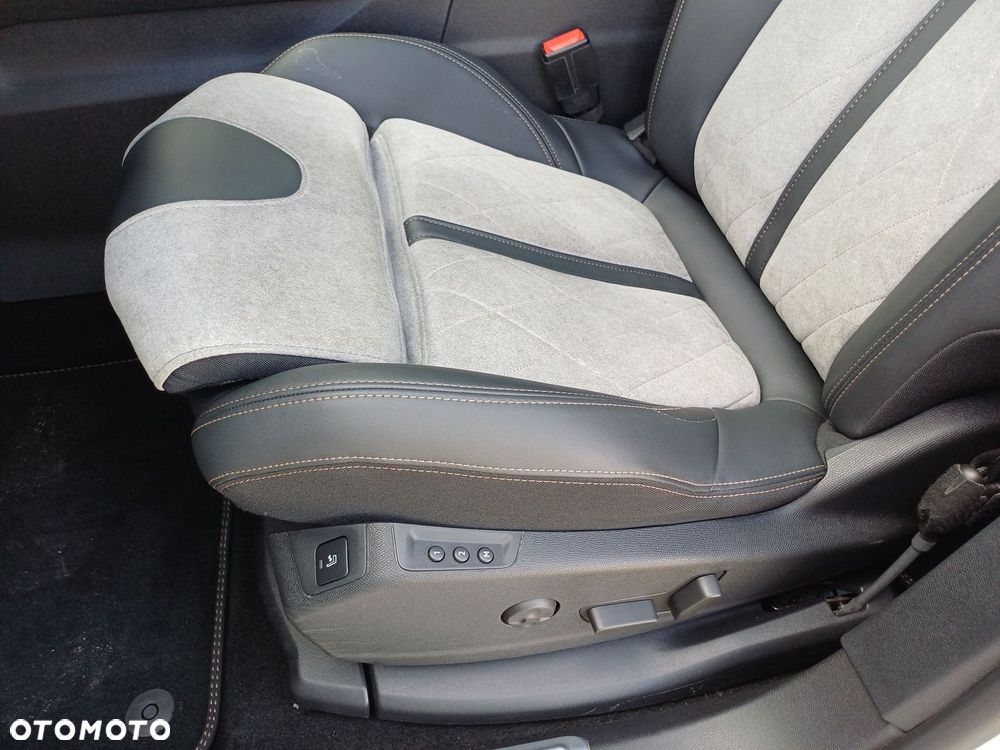 Peugeot 3008 - 18