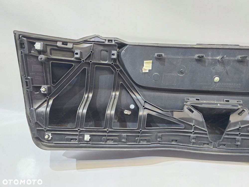 BLENDA KLAPY BAGAŻNIKA FORD S-MAX MK2 EM2B-R423A40-PIA1 - 4