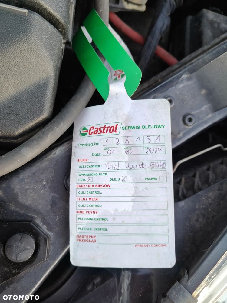 Renault Megane TCe 130 Dynamique - 20