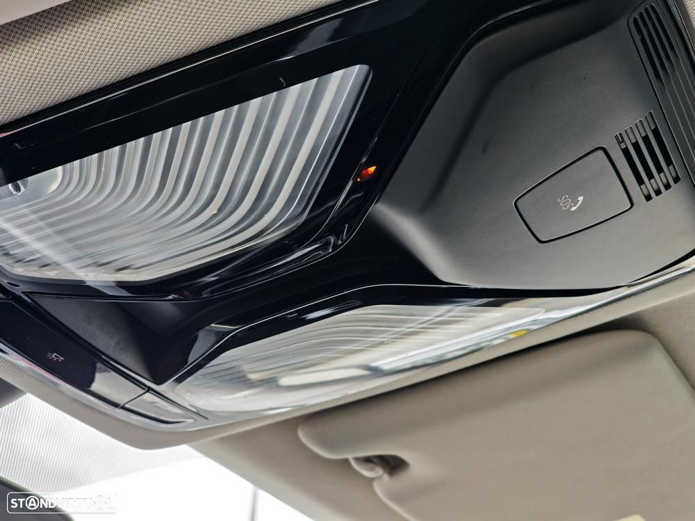 BMW 330 e Corporate Edition Auto - 31