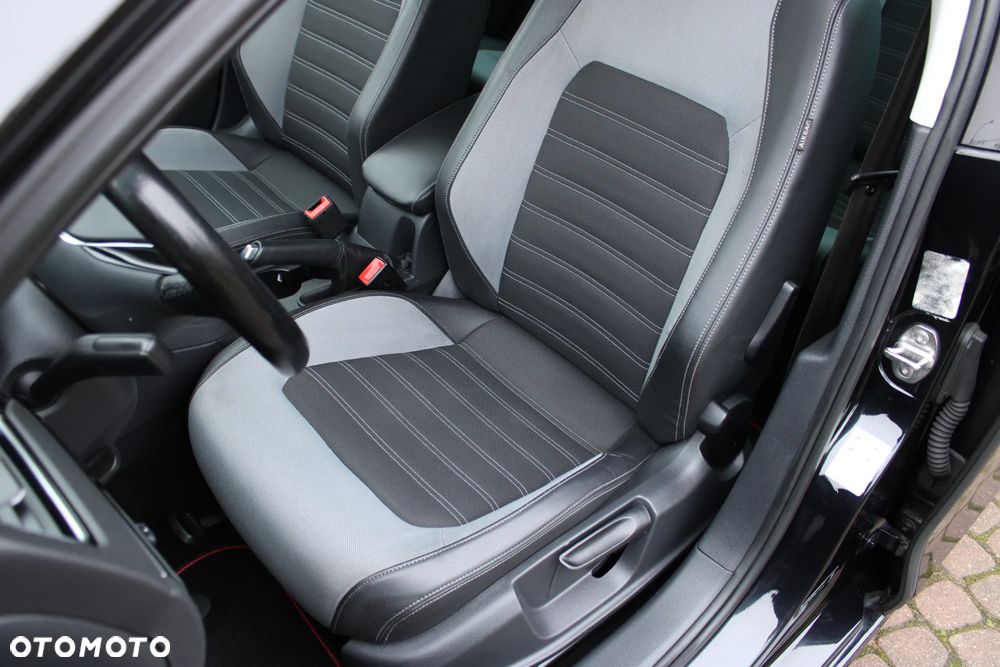 Volkswagen Jetta 1.4 TSI BMT Highline - 16