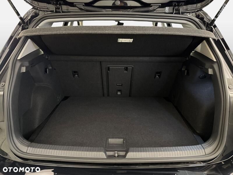 Volkswagen Golf 1.5 TSI EVO Life - 20