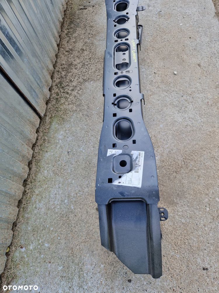 Ford Transit Turneo Connect Belka przód Conect NOWA - 4