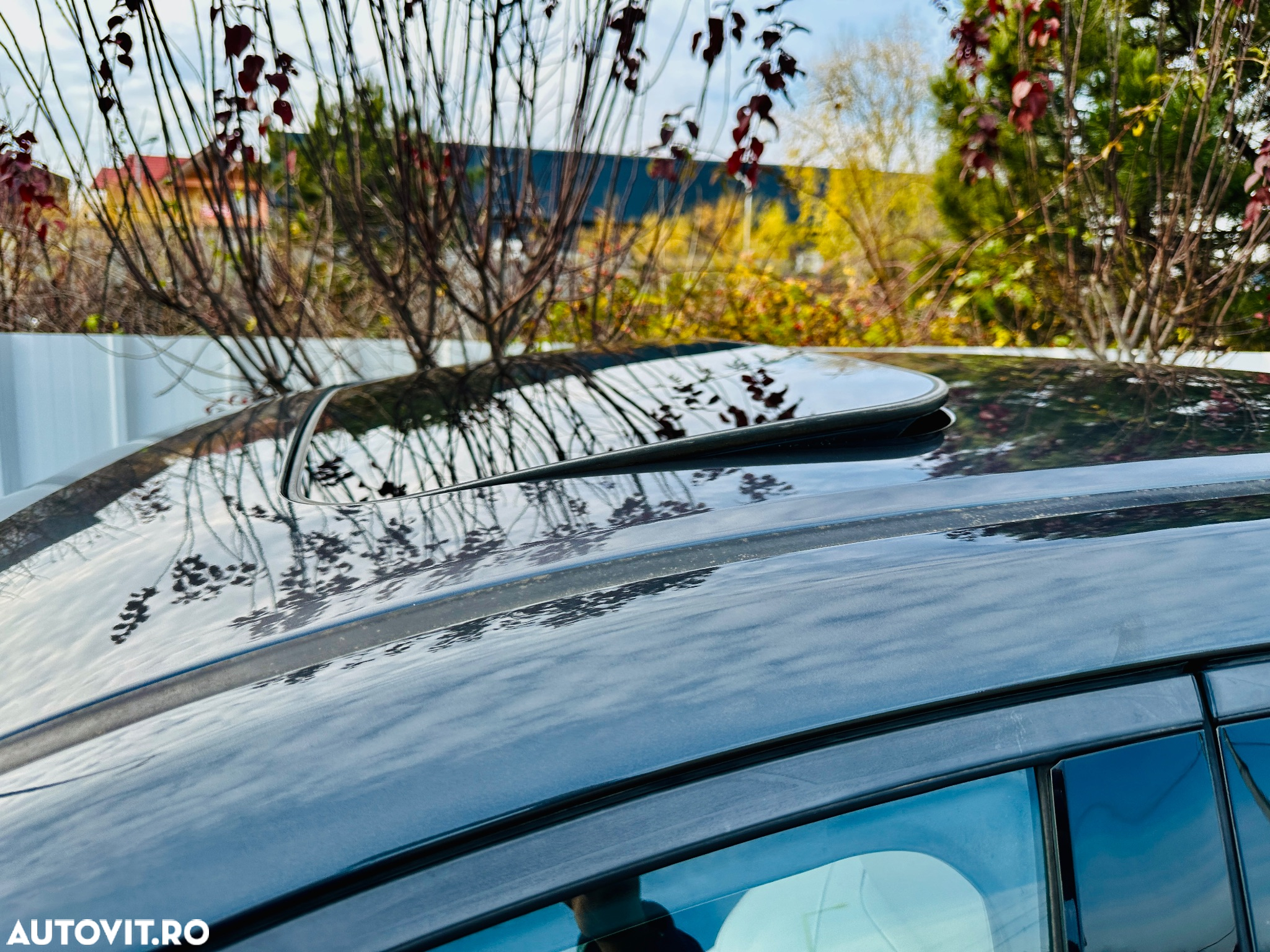 Mazda CX-5 CD175 4x4 AT Revolution Top - 11