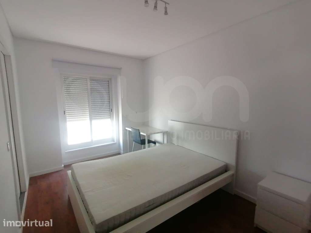 Quarto para Estudantes a 5 min. da Cidade Universitária - Grande imagem: 2/20