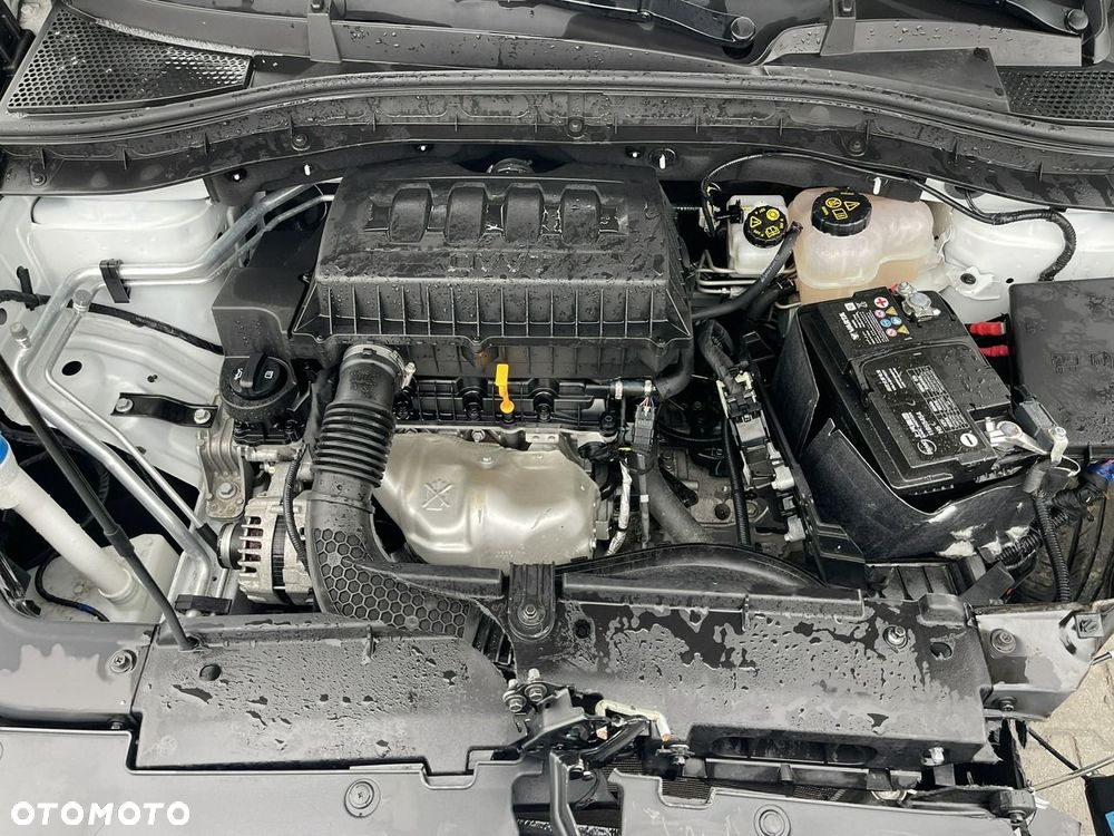 MG ZS 1.5 VTi-Tech Exclusive - 14