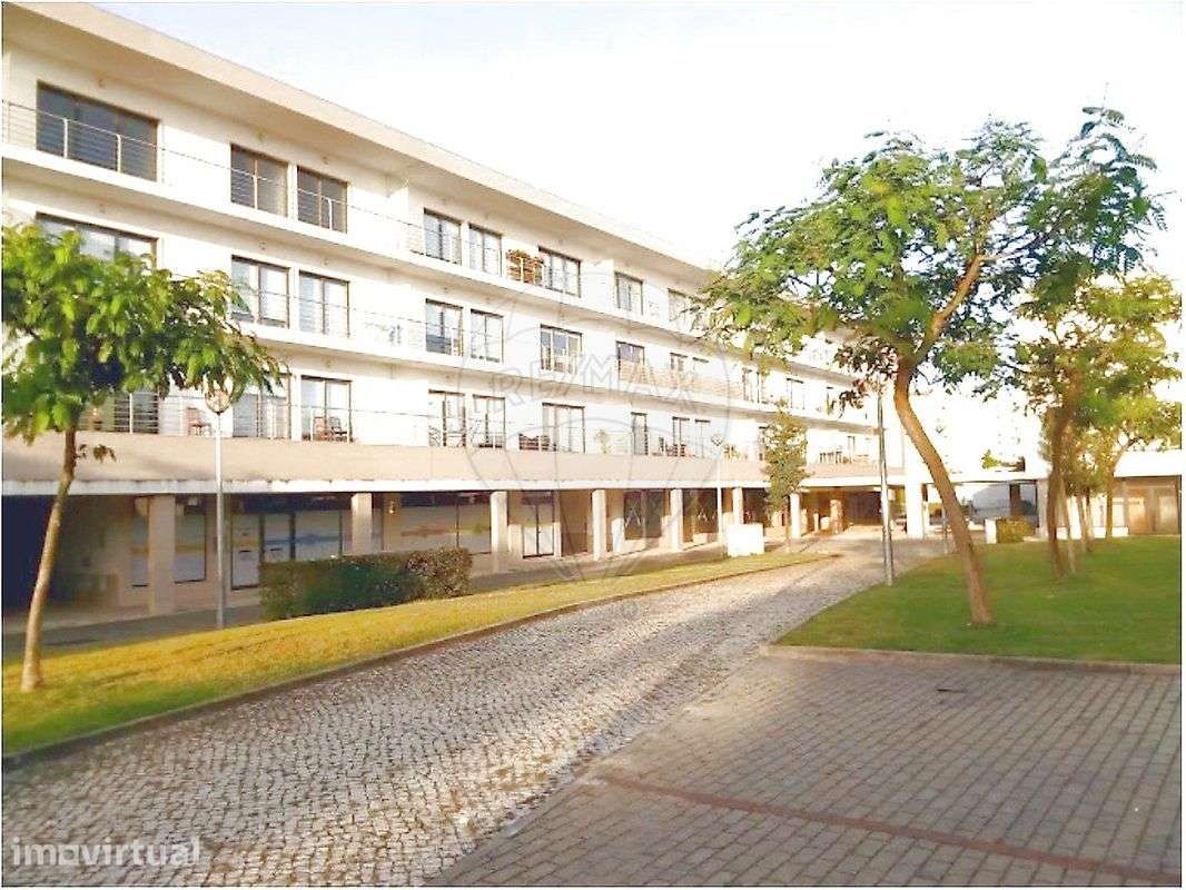 Apartamento T4 para venda - Grande imagem: 2/31