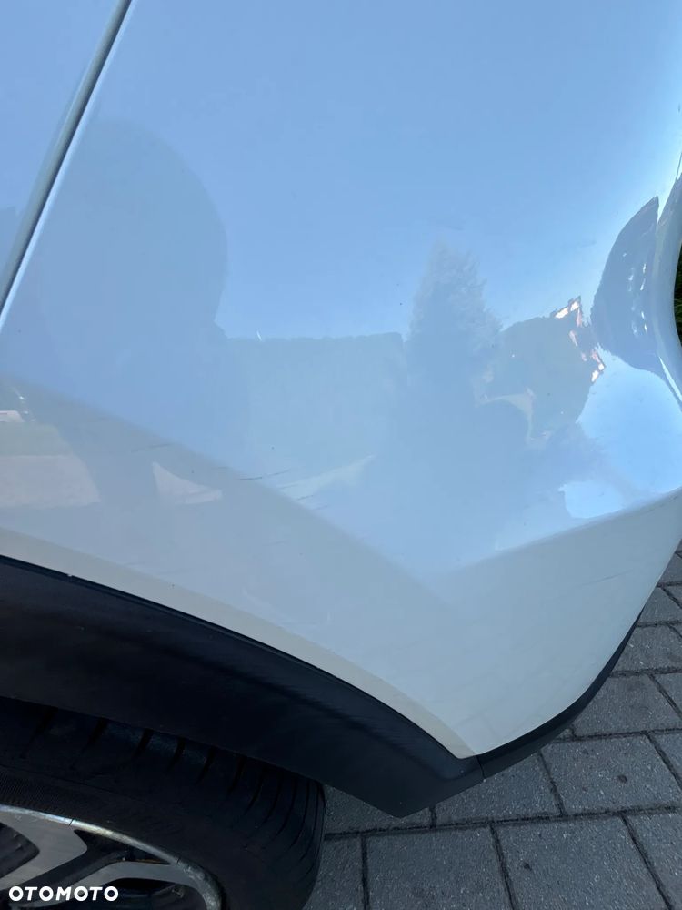 Honda HR-V - 10