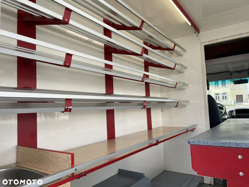 Fiat Ducato - 3
