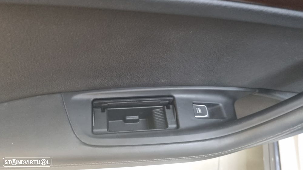 Audi A6 Allroad 3.0 TDi quattro Excl. S tronic C.Diesel - 31
