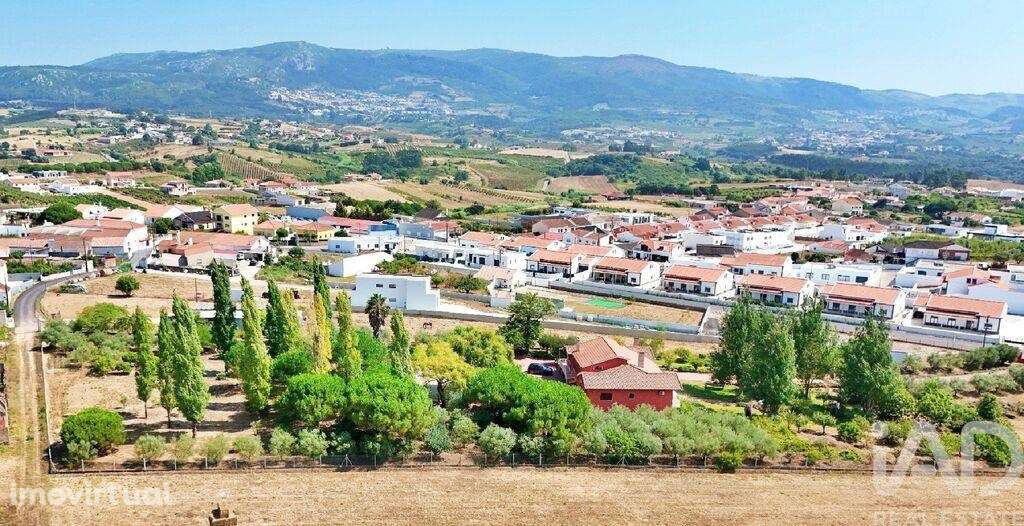 Casa / Villa T4 em Lamas e Cercal de 550,00 m2 - Grande imagem: 4/30