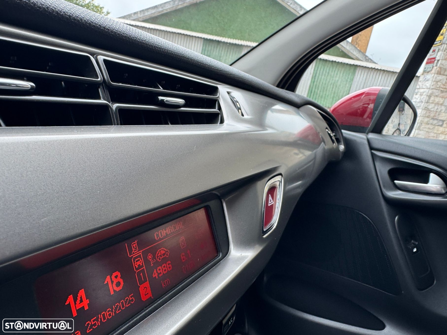 Citroën C3 1.0 PureTech Attraction - 29