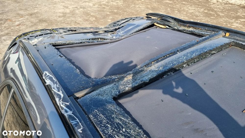 Mercedes-Benz GLA 200 (CDI) d 7G-DCT AMG Line - 33