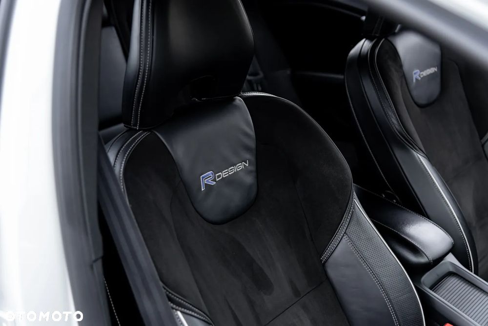 Volvo V40 - 31