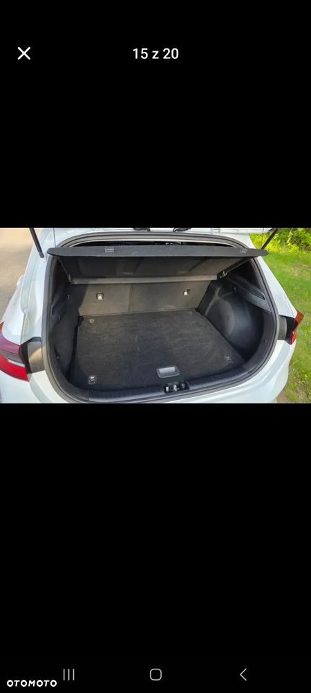 Kia Ceed 1.6 CRDi Edition 7 - 13