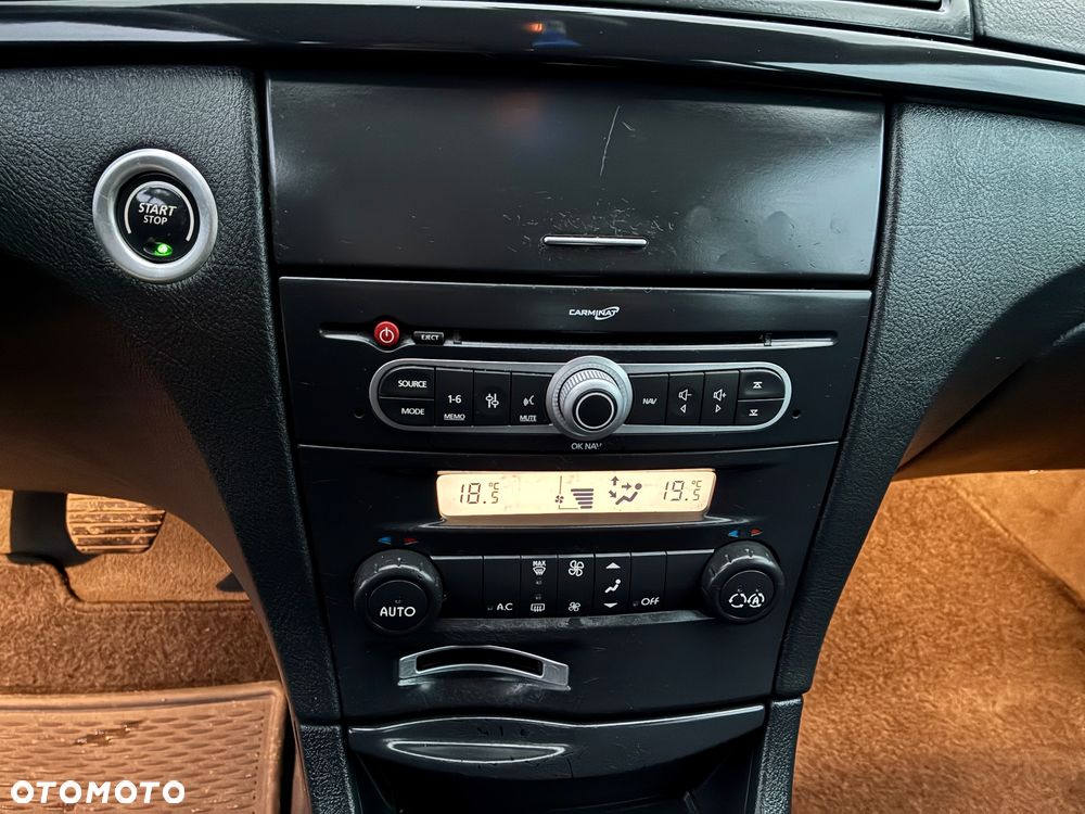 Renault Laguna 2.0 Initiale - 34