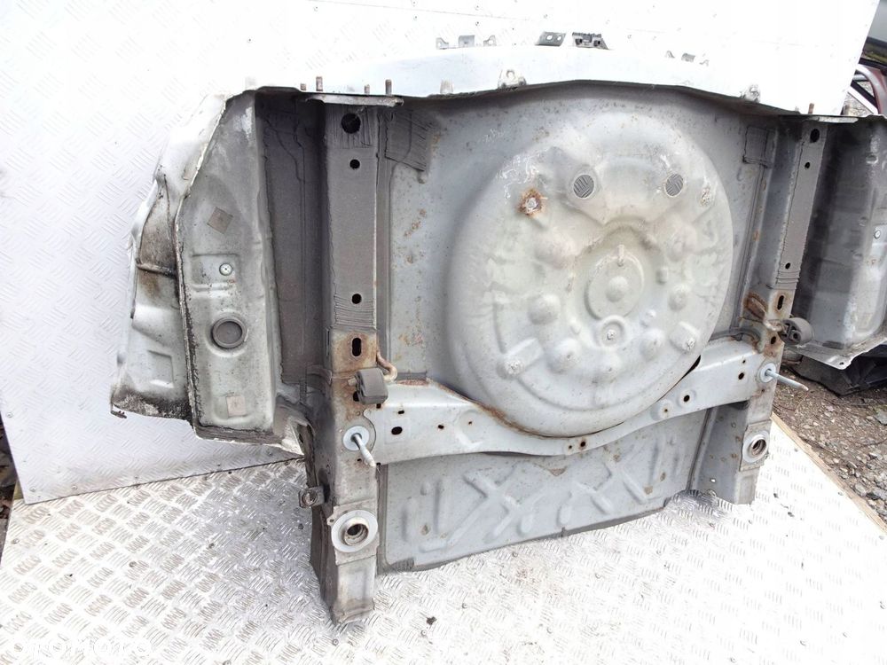 pas tylny wanna mazda 6 gj 12-18r. a4d kombi - 7