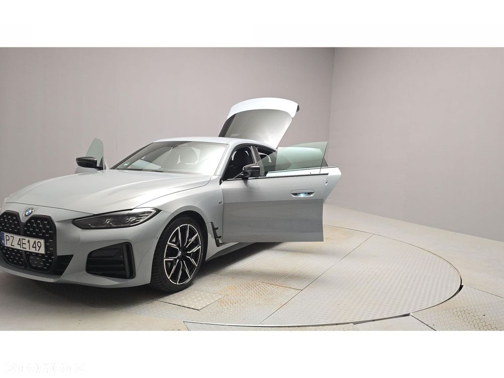 BMW Seria 4 - 13